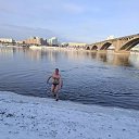 ���� ������, ����������, 59 ��� - ��������� 3 ������ 2026 � ������ ���� ����������