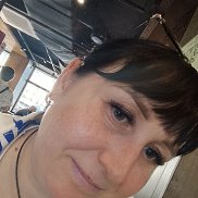 , 39 , 