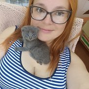 Антонина, 37 лет, Владивосток Антонина, 37 лет, Владивосток