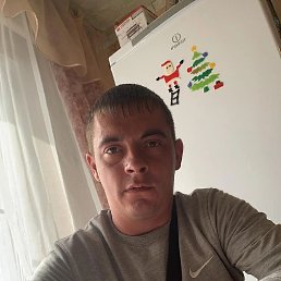 ������� �������, �����������, 31 ���