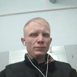 , 45, 