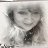  Tatiana, , 53  -  29  2023