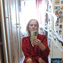  , -, 45  -  25  2025