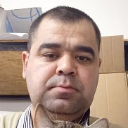 , 40 , 