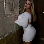 ������, , ������