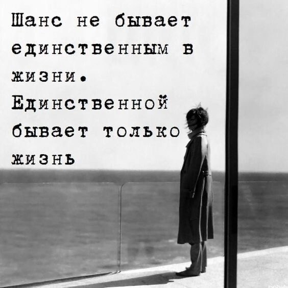   - 19  2024  09:17