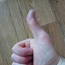 ���� �����, ���������, 49 ��� - ��������� 16 ���� 2026 � ������ ���� ����������