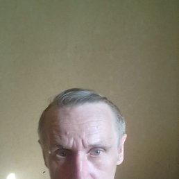 ���� ������, �����������, 56 ��� - ��������� 24 ������ 2025