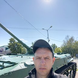 , 37, 
