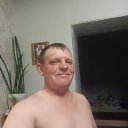  , , 37  -  21  2025