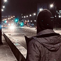 Andrey, ������, 25 ���