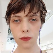 Галина, 36 лет, Берлин Галина, 36 лет, Берлин