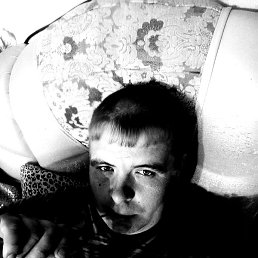 �������, ������, 35 ���