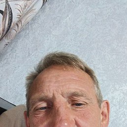 , , 47 