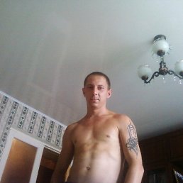 , 33, 