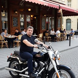���� Oleg, �����, 57 ��� - ��������� 26 ���� 2026