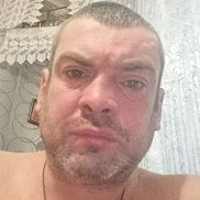 , 43 , 