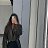 ���� Eva, ������, 21 ��� - ��������� 27 ����� 2024