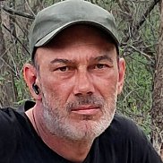 �������, 42 ����, ������