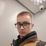  , 24 , 