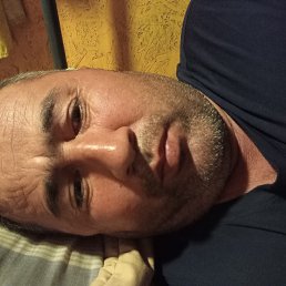 , 42, 