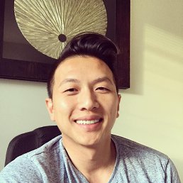 Nguyen Joe Williams, 42, 
