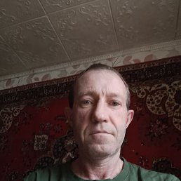 , 49, 
