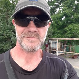 , 55, 