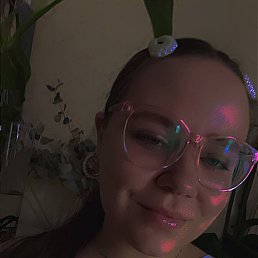 ���� �����, ������, 39 ��� - ��������� 29 ���� 2024