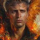 ���� ���������, ����������� - ��������� 3 ������ 2026 � ������ ������