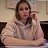 ���� Katerina, �����������, 42 ���� - ��������� 3 ������� 2026