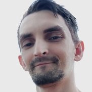 , 33 , 