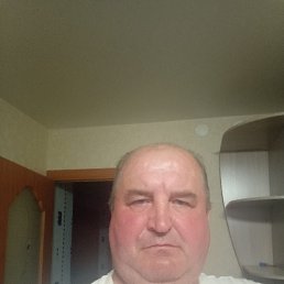 , 52, 