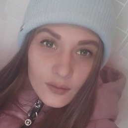 ��������, �����, 28 ���