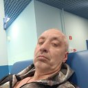 ���� ������, ����-���������, 48 ��� - ��������� 19 ������ 2025 � ������ ���� ����������