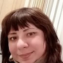 ���� �����, ��������, 40 ��� - ��������� 18 ������ 2023 � ������ ���� ����������