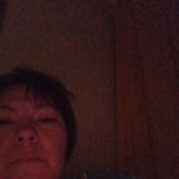, 44, 