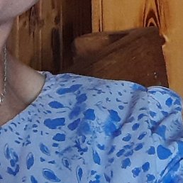 ������, ��������, 51 ���