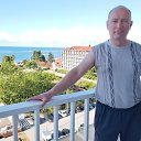 ���� ���������, ����, 50 ��� - ��������� 8 ���� 2024 � ������ ���� ����������