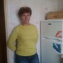 ���� *Lida, ��������, 70 ��� - ��������� 8 ������� 2025