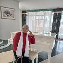  , , 74  -  24  2025    2024