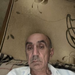 , 65, 