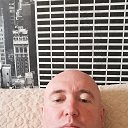 ���� �����, ����-���, 44 ���� - ��������� 29 ������ 2023 � ������ ���� ����������