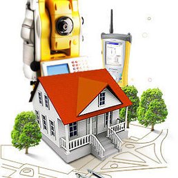 �����, ������, 48 ���