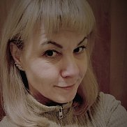 Яна, 56 лет, Барнаул Яна, 56 лет, Барнаул