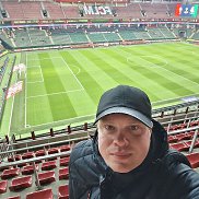 Roman, 37 ���, ������