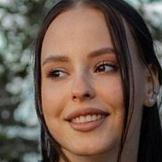 Ксения, 26 лет, Коломна Ксения, 26 лет, Коломна