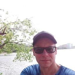 ������, 45 ���, ���