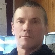 , 41 , 