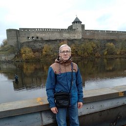 Udo, �����, 68 ���